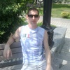 Серега, 34, г.Угледар Серега, 34, г.Угледар