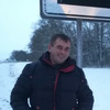 Андрей, 42, г.Барановичи Андрей, 42, г.Барановичи