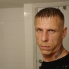 николай, 37, г.Хаутхален-Хелхтерен николай, 37, г.Хаутхален-Хелхтерен