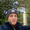 Артур, 20, г.Туапсе Артур, 20, г.Туапсе