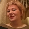 Светлана, 46, г.Удомля Светлана, 46, г.Удомля