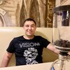 Лёха, 32, г.Ленинск-Кузнецкий Лёха, 32, г.Ленинск-Кузнецкий