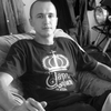 Андрей, 27, г.Аксу Андрей, 27, г.Аксу