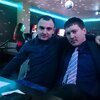 Сергей, 24, г.Североморск Сергей, 24, г.Североморск