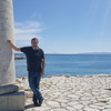 Юрий, 50, г.Севилья Юрий, 50, г.Севилья