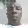 donovan lawrence, 54, г.Кингстон donovan lawrence, 54, г.Кингстон