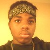 DJXKING, 23, г.Роли DJXKING, 23, г.Роли