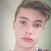 Женя, 18, г.Мадрид Женя, 18, г.Мадрид
