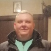 Ruslan s, 38, г.Могилёв Ruslan s, 38, г.Могилёв