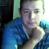 Владимир, 34, г.Торецк Владимир, 34, г.Торецк