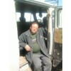 Олег, 43, г.Олекминск Олег, 43, г.Олекминск