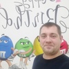 Илья, 24, г.Краматорск Илья, 24, г.Краматорск