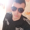 Костя, 21, г.Орск Костя, 21, г.Орск