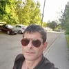 Костя, 36, г.Владимир Костя, 36, г.Владимир