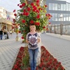 Светлана, 56, г.Алдан Светлана, 56, г.Алдан