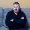 Дмитрий, 45, г.Краснокамск Дмитрий, 45, г.Краснокамск