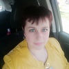 Ксюша, 40, г.Стрежевой Ксюша, 40, г.Стрежевой