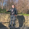 Станислав, 34, г.Канев Станислав, 34, г.Канев