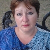 Светлана, 50, г.Харцызск Светлана, 50, г.Харцызск