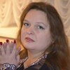 Марина, 41, г.Опочка Марина, 41, г.Опочка