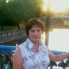 Любимка, 48, г.Кропивницкий Любимка, 48, г.Кропивницкий