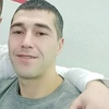 Миша, 37, г.Амвросиевка Миша, 37, г.Амвросиевка