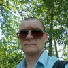 Олег, 47, г.Горнозаводск Олег, 47, г.Горнозаводск
