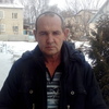 Андрей, 48, г.Новошахтинск Андрей, 48, г.Новошахтинск