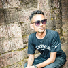 Kenil maisuriya, 18, г.Сурат Kenil maisuriya, 18, г.Сурат