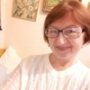 Мария, 61, г.Лосино-Петровский Мария, 61, г.Лосино-Петровский