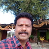 prasannakumar, 38, г.Gurgaon prasannakumar, 38, г.Gurgaon