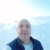 ЮРИЙ ТУХВАТУЛИН, 49, г.Усинск ЮРИЙ ТУХВАТУЛИН, 49, г.Усинск