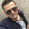 Артур, 25, г.Благовещенск Артур, 25, г.Благовещенск