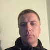 Орест, 31, г.Львов Орест, 31, г.Львов