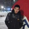 Лазиз, 33, г.Волхов Лазиз, 33, г.Волхов