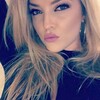 Allison Kate, 32, г.Нью-Йорк Allison Kate, 32, г.Нью-Йорк