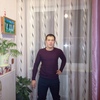 Артём, 28, г.Кимры Артём, 28, г.Кимры