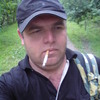 david, 39, г.Поти david, 39, г.Поти
