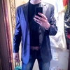 Seyran, 21, г.Дебесы Seyran, 21, г.Дебесы