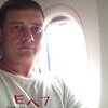 Дмитрий, 34, г.Руза Дмитрий, 34, г.Руза