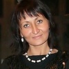 наталья, 43, г.Аахен наталья, 43, г.Аахен