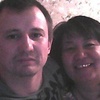 Батя, 44, г.Кустанай Батя, 44, г.Кустанай