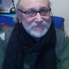 Андрей, 67, г.Жуковский Андрей, 67, г.Жуковский