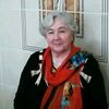Валентина, 73, г.Невьянск Валентина, 73, г.Невьянск