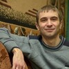 СЕРГЕЙ, 42, г.Торез СЕРГЕЙ, 42, г.Торез