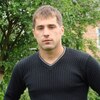иван, 26, г.Пинск иван, 26, г.Пинск