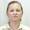 Татьяна, 38, г.Винница Татьяна, 38, г.Винница