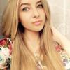 luna, 24, г.Wawel luna, 24, г.Wawel