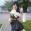 Наталья, 40, г.Коломна Наталья, 40, г.Коломна