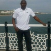 dede, 37, г.Southampton dede, 37, г.Southampton